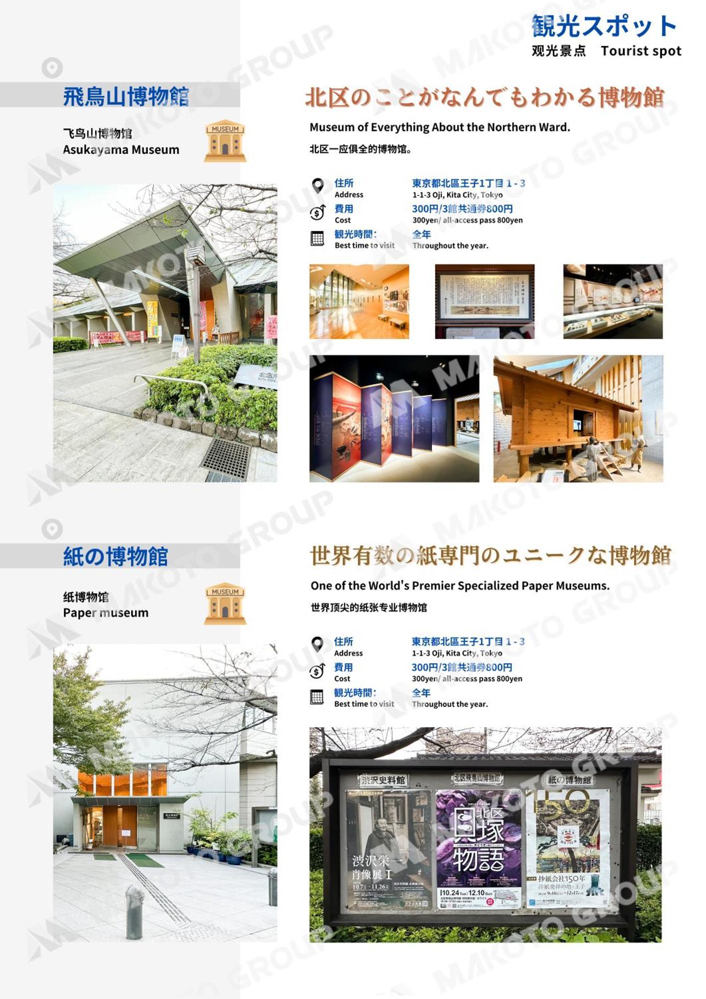 Family Or Business Travel 20 Percent Off Ikebukuro Free Pickup Nippori 10min Ueno14min Tōkyō