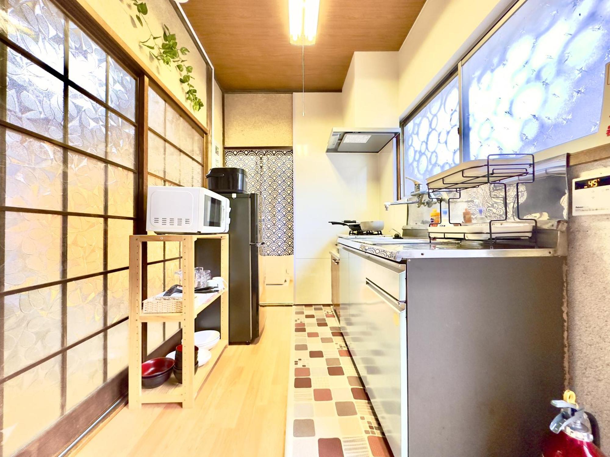 Family Or Business Travel 20 Percent Off Ikebukuro Free Pickup Nippori 10min Ueno14min Tōkyō