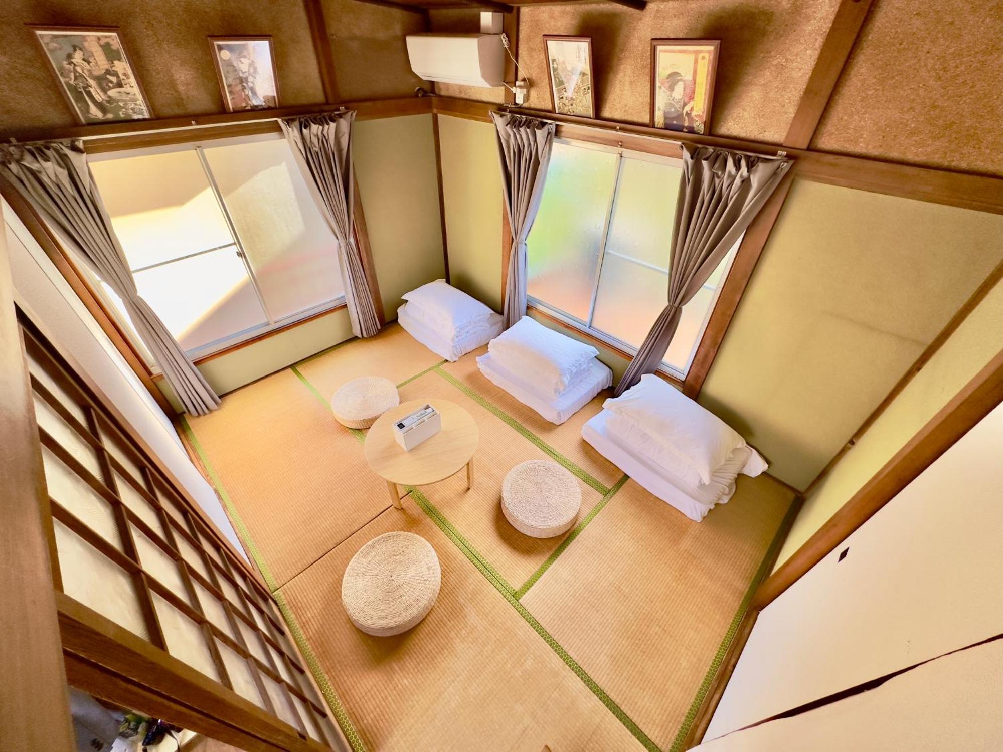 Family Or Business Travel 20 Percent Off Ikebukuro Free Pickup Nippori 10min Ueno14min Tōkyō