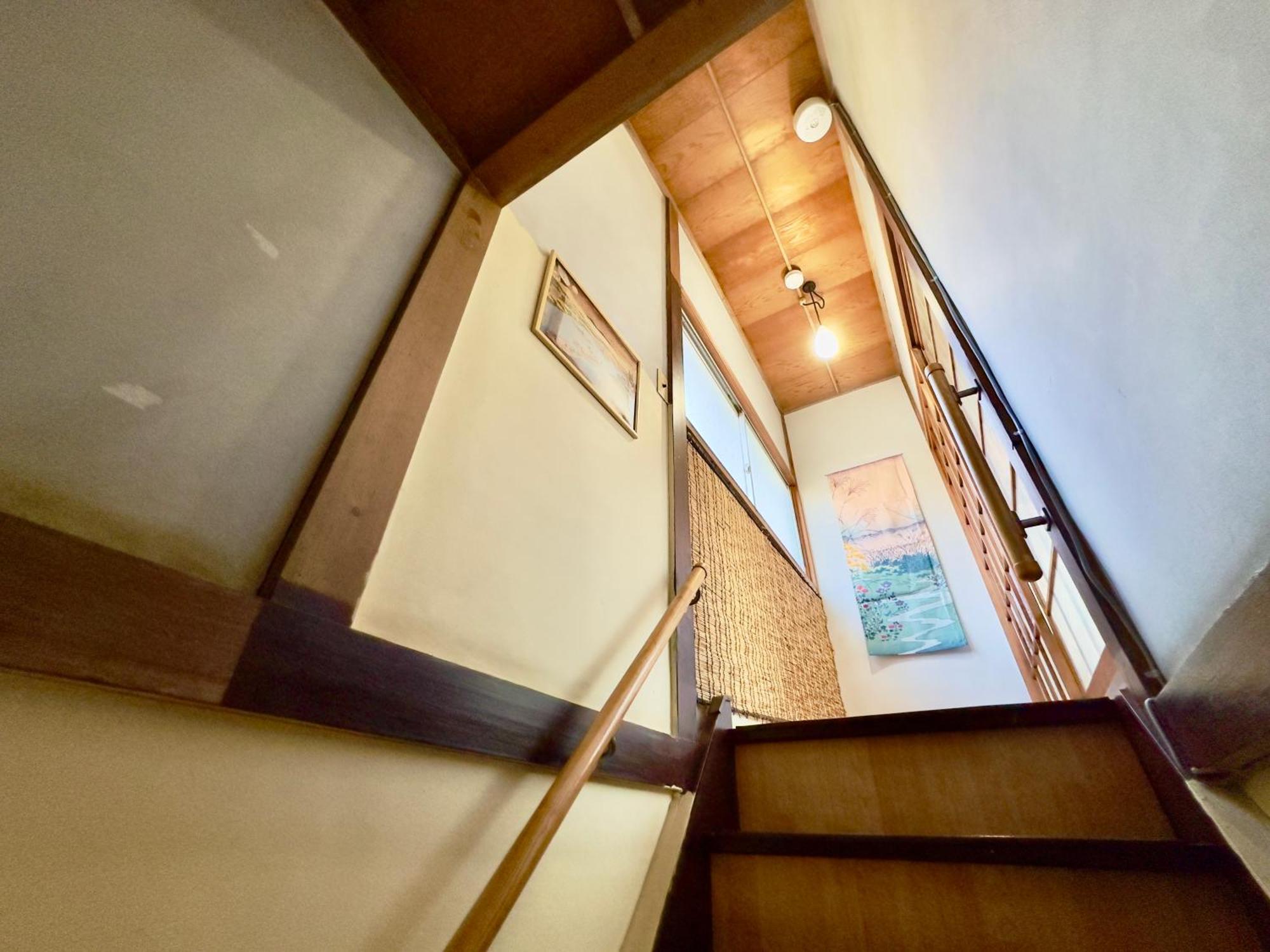 Villa Family Or Business Travel 20 Percent Off Ikebukuro Free Pickup Nippori 10min Ueno14min