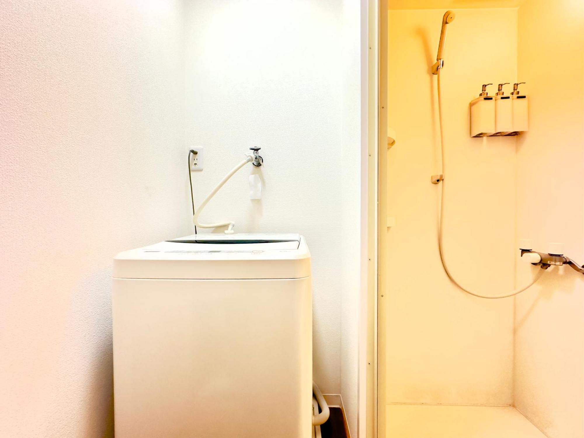 Villa Family Or Business Travel 20 Percent Off Ikebukuro Free Pickup Nippori 10min Ueno14min *
