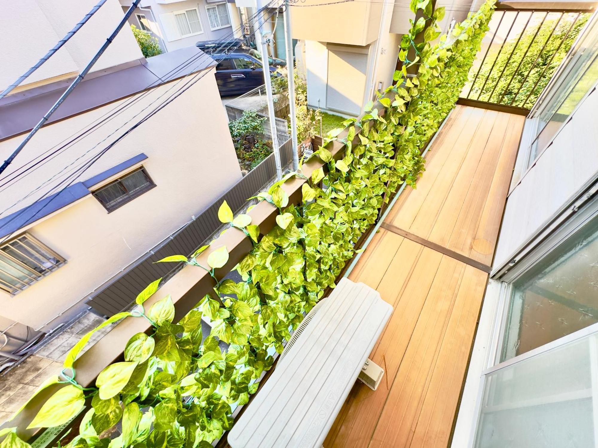 Family Or Business Travel 20 Percent Off Ikebukuro Free Pickup Nippori 10min Ueno14min Villa Tōkyō