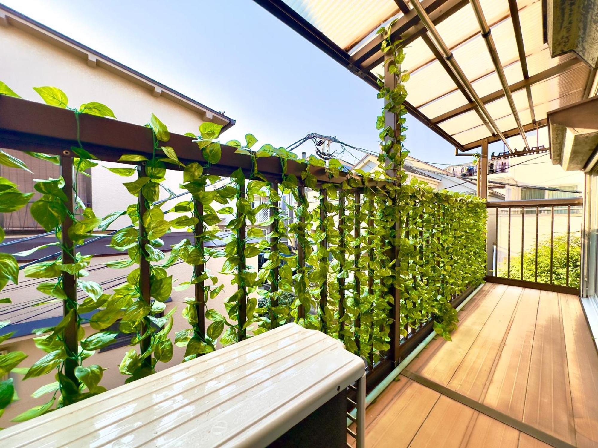 Villa Family Or Business Travel 20 Percent Off Ikebukuro Free Pickup Nippori 10min Ueno14min Tōkyō