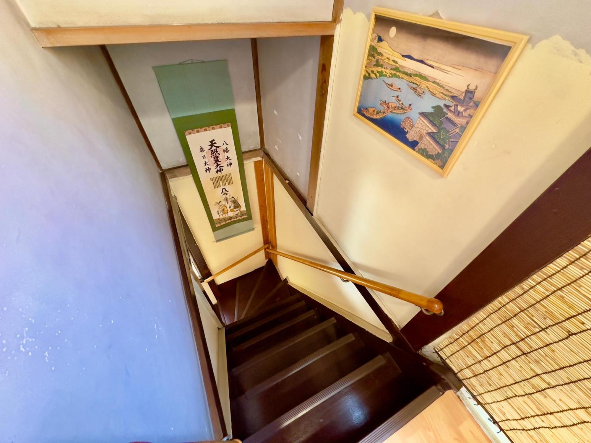 Family Or Business Travel 20 Percent Off Ikebukuro Free Pickup Nippori 10min Ueno14min Villa