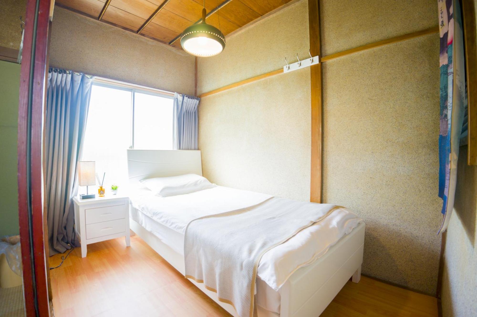 Family Or Business Travel 20 Percent Off Ikebukuro Free Pickup Nippori 10min Ueno14min * Tōkyō