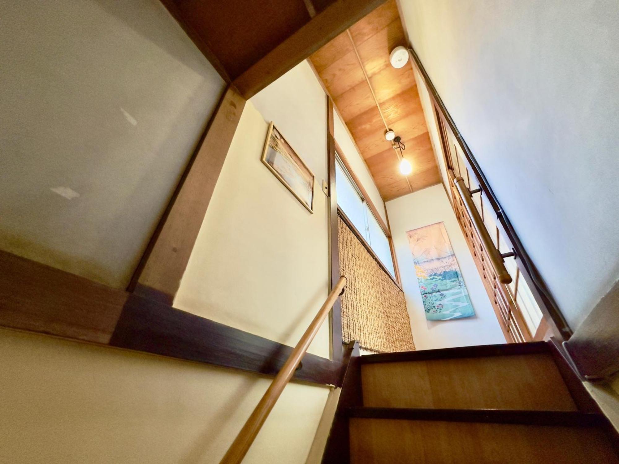 Villa Family Or Business Travel 20 Percent Off Ikebukuro Free Pickup Nippori 10min Ueno14min *